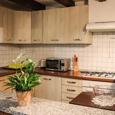 Kuca Za Odmor 公寓 *