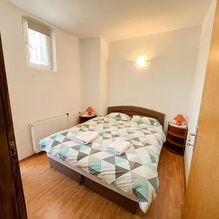 Kuca Za Odmor Apartamento