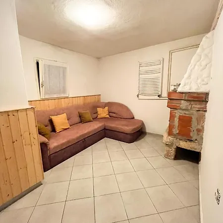 Apartamento Kuca Za Odmor