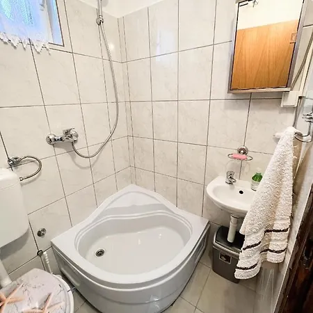 Kuca Za Odmor Apartamento