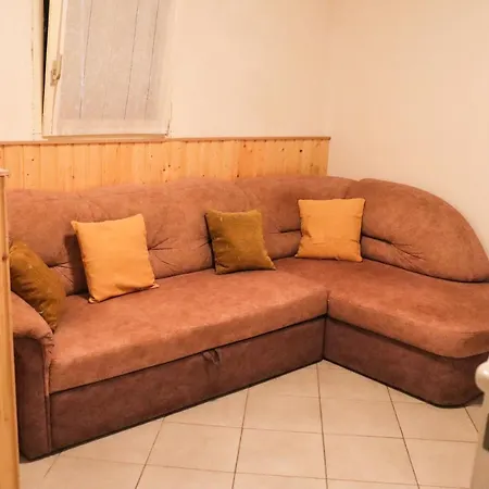 公寓 Kuca Za Odmor