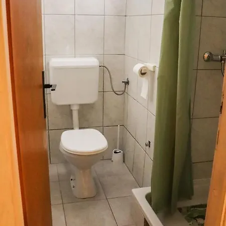 Kuca Za Odmor 公寓 *