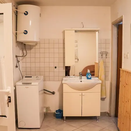 Kuca Za Odmor * Marčana