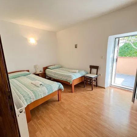 Apartamento Kuca Za Odmor