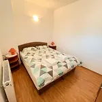 Kuca Za Odmor Apartamento