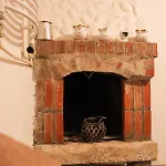 Kuca Za Odmor Apartamento