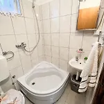 Kuca Za Odmor Apartamento