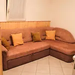 Apartamento Kuca Za Odmor