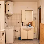 Kuca Za Odmor * Marčana