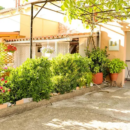 Kuca Za Odmor * Marčana