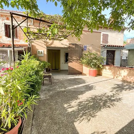 Kuca Za Odmor * Marčana