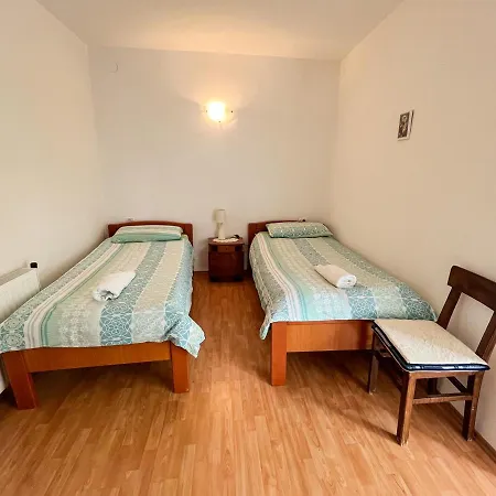 Kuca Za Odmor * Marčana