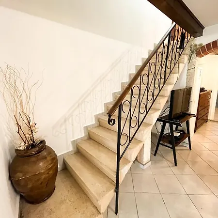 Lägenhet Kuca Za Odmor *