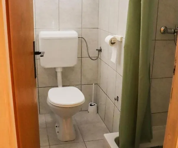 Kuca Za Odmor 아파트 *