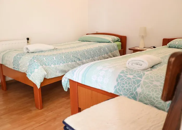 Kuca Za Odmor 아파트